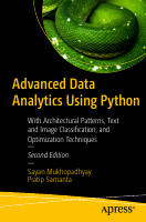 Advanced.Data.Analytics.Using.Python.2nd.Edition.pdf
